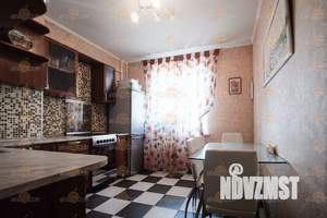 2-к квартира, на длительный срок, 57м2, 7/10 этаж