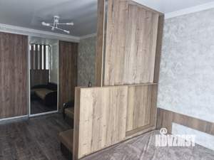 1-к квартира, на длительный срок, 36м2, 11/12 этаж