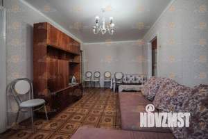 2-к квартира, на длительный срок, 43м2, 3/5 этаж