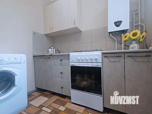 2-к квартира, на длительный срок, 50м2, 2/5 этаж