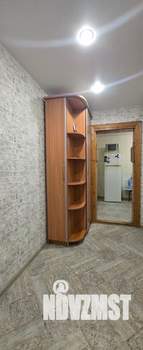 1-к квартира, на длительный срок, 36м2, 2/10 этаж