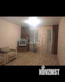 2-к квартира, на длительный срок, 64м2, 13/20 этаж