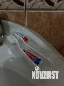 1-к квартира, посуточно, 41м2, 6/10 этаж