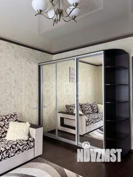 2-к квартира, на длительный срок, 70м2, 3/12 этаж