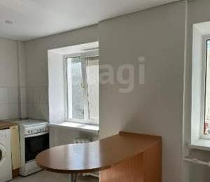 2-к квартира, на длительный срок, 45м2, 3/4 этаж