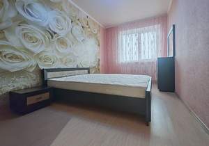 2-к квартира, на длительный срок, 55м2, 5/6 этаж