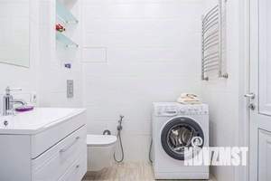 1-к квартира, посуточно, 60м2, 1/1 этаж