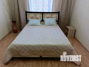 1-к квартира, посуточно, 35м2, 10/12 этаж