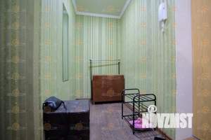 1-к квартира, на длительный срок, 35м2, 8/10 этаж