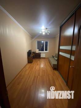 2-к квартира, на длительный срок, 60м2, 11/14 этаж