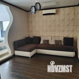 2-к квартира, посуточно, 56м2, 16/16 этаж