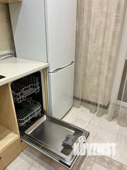 2-к квартира, на длительный срок, 69м2, 12/12 этаж