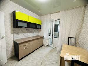 2-к квартира, на длительный срок, 57м2, 7/12 этаж