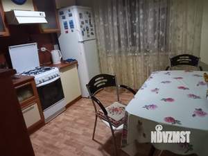 2-к квартира, на длительный срок, 55м2, 6/10 этаж