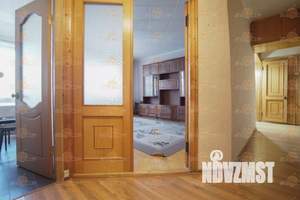 2-к квартира, на длительный срок, 66м2, 3/9 этаж