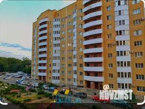 2-к квартира, на длительный срок, 62м2, 9/10 этаж