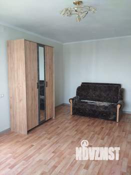 3-к квартира, на длительный срок, 61м2, 8/9 этаж