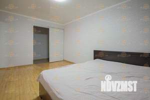 2-к квартира, на длительный срок, 51м2, 7/9 этаж