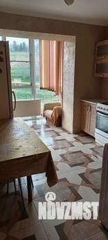 1-к квартира, на длительный срок, 33м2, 2/6 этаж