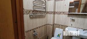 1-к квартира, на длительный срок, 40м2, 3/6 этаж