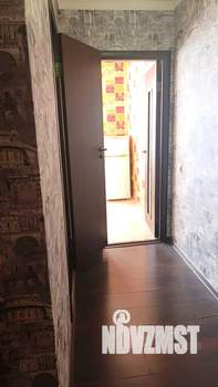 1-к квартира, на длительный срок, 38м2, 8/9 этаж