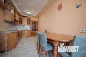3-к квартира, на длительный срок, 84м2, 7/10 этаж