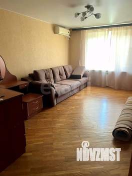 2-к квартира, на длительный срок, 50м2, 9/10 этаж