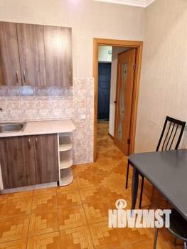 2-к квартира, посуточно, 56м2, 2/9 этаж