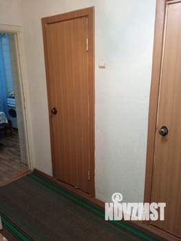 2-к квартира, на длительный срок, 53м2, 9/10 этаж