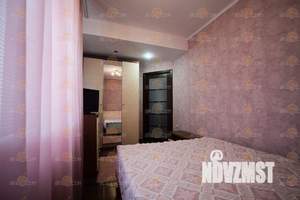 2-к квартира, на длительный срок, 57м2, 7/10 этаж