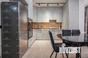 2-к квартира, на длительный срок, 40м2, 1/12 этаж