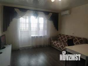 Фото квартиры в аренду (1)