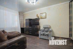 1-к квартира, на длительный срок, 33м2, 5/12 этаж