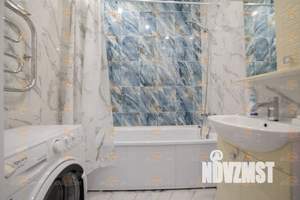 2-к квартира, на длительный срок, 50м2, 5/20 этаж