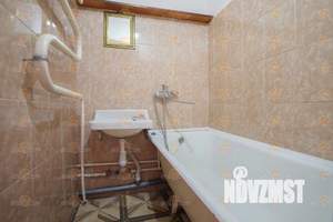 2-к квартира, на длительный срок, 45м2, 4/5 этаж