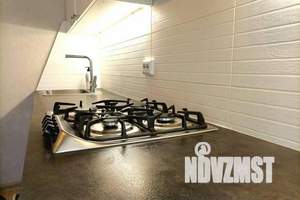 1-к квартира, посуточно, 43м2, 10/14 этаж