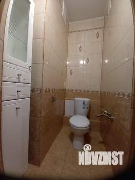 2-к квартира, на длительный срок, 74м2, 9/17 этаж