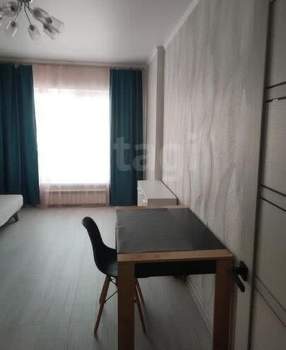 2-к квартира, на длительный срок, 63м2, 12/24 этаж