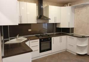 1-к квартира, на длительный срок, 45м2, 7/12 этаж