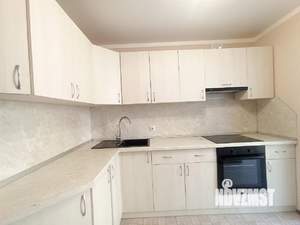 1-к квартира, на длительный срок, 34м2, 1/7 этаж