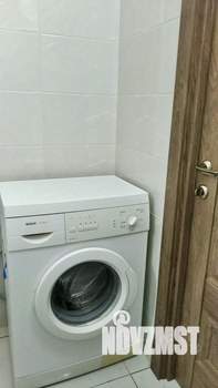 1-к квартира, на длительный срок, 38м2, 3/10 этаж