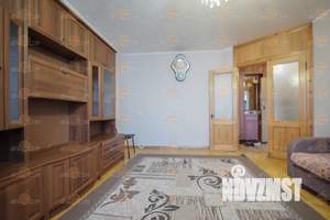 2-к квартира, на длительный срок, 66м2, 3/9 этаж