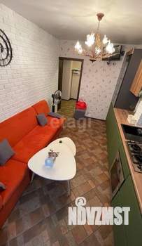 1-к квартира, на длительный срок, 41м2, 3/9 этаж