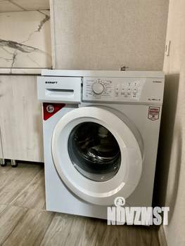 1-к квартира, на длительный срок, 39м2, 14/18 этаж