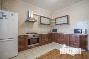 1-к квартира, на длительный срок, 44м2, 5/11 этаж