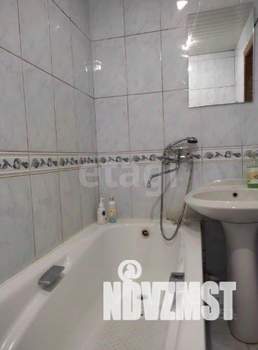 2-к квартира, на длительный срок, 46м2, 5/10 этаж