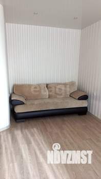 1-к квартира, на длительный срок, 30м2, 6/8 этаж
