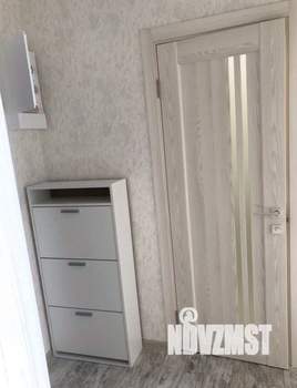 1-к квартира, на длительный срок, 42м2, 8/9 этаж