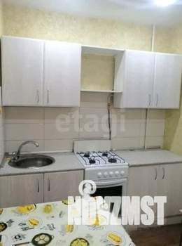 1-к квартира, на длительный срок, 37м2, 6/9 этаж
