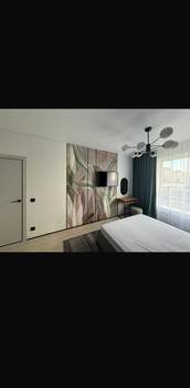 2-к квартира, на длительный срок, 68м2, 8/12 этаж